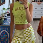 Urban Outfitters Skirt Photo 0