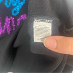 State of Mine  Merry Every Thing holiday sweatshirt size large Photo 2