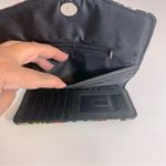Vera Bradley  Sierra Strap Trifold Wallet Photo 7