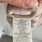 Listicle Cotton Flowy Top Photo 3