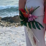 Show Me Your Mumu Formal Dress Photo 1