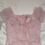 Princess Polly  Dress Photo 3