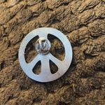 FINAL MARKDOWN Hair tac Pin Photo 1