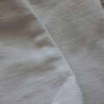 Brandy Melville  Crew Neck Sweatshirt Photo 2