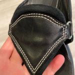 Cole Haan Air Carmine Thong Sandals Photo 5