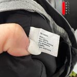 Gap  Women’s 12 Ankle Gray Wool Blend Pants Dress Career Office Core Photo 5