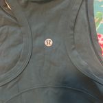 Lululemon  Align High Neck Tank top 2 Photo 0