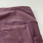 Mondetta performance luxury Women's Active Legging With Mesh Detail Leggings M Photo 4