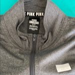 PINK - Victoria's Secret Pink pullover Photo 1