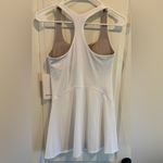 Lululemon  Athletics Lightweight Tennis Dress NWT! Photo 2