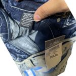 Rue 21 premium jeans 26 Supreme flex skinny 26x30 Photo 5