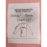 J.Crew  Pink Vintage Cotton Crew Neck Tee‎ Size S Photo 4