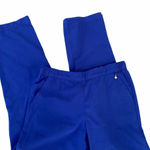 Vera Bradley  size medium medical RN/LPN/ nurses scrubs Photo 0