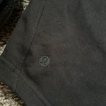 Lululemon  Shorts Photo 1