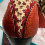 Anthropologie Rare New Shoes Photo 2