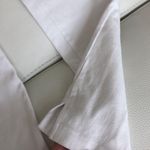 Lysse Faux Denim Pants Photo 4