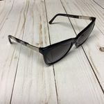 Michael Kors Vintage  Sunglasses With Case Photo 2