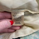 Maeve  Anthropologie Maravilla Tiered Floral Maxi Dress Photo 5