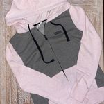 Vans Hoodie Zippy ~med Photo 0