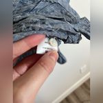 CP Shades  linen button down Photo 4