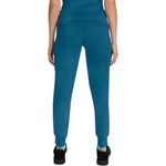 Healing Hands  Jogger Six Pocket Tara Scrubs Pant Purple Label Size XST #7226 Photo 1