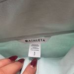 Athleta  Quarter-Zip Photo 2