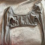 Edikted long sleeve Photo 2