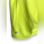 Fabletics Oasis PureLuxe High-Waisted 6'' Short discontinued color Photo 2