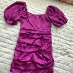 DO+BE  cocktail Dress Photo 6