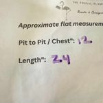 Lululemon Push Your Limits Tank Top Heathered Gray White 6 Yoga Run Shelf Bra Photo 9