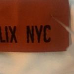 Alix NYC  Grimes Dress Photo 11