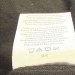 Gildan Black T-Shirt with Green Celtic Cross Design Luck of the Irish Unisex Photo 8