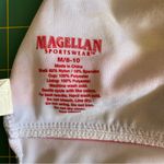 Magellan outdoors Magellan Women’s Tankini w/ Striped Top (Size 8-10) & Skirt Bottom (Size 12-14) Photo 4