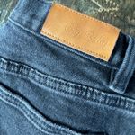Cry Baby  high rise mom jeans Size 30 Photo 4