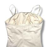 Bodyslimmers Nancy Ganz Womens Shapewear Slip Lingerie Convertible Nude Size 34 Size M Photo 3