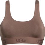 UGG  Women’s Gwendolynn Bralette Photo 5