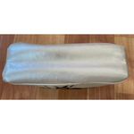 Collectable Danielle Nicole Disney Beauty And The Beast Cogsworth Makeup Bag Photo 4