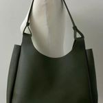 Neiman Marcus NWOT  Shoulder Bag Photo 0