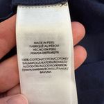 Ralph Lauren Pink Pony Walk Tshirt size XS Photo 5