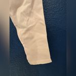 Free People Movement Heirloom Light Pink Women’s Leggings Size XS/Small Photo 5