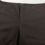 Banana Republic  ladies pants. 8 Photo 11