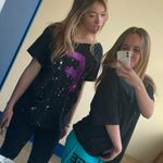 Free City Sweat Pants Photo 2