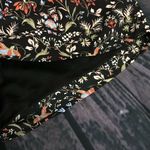 Material Girl Juniors Printed Romper NWT Photo 6