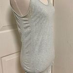 Athleta Pure Ruched Tank Photo 1