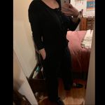 Aerie  EUC Weekender Jumpsuit Photo 4