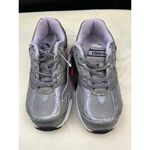 Converse Women's Multicolor C448 One Star Sneakers/Shoes Size4 SKU 5356 Photo 1