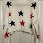 Moon & Maddison New Pullover  Photo 0