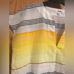 Lemlem  mini dress swimsuit coverup Photo 3