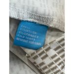 J. McLaughlin  XS Durham Dress Ruffle Stretch Athletic Tennis Athleisure Mini Wome Photo 3