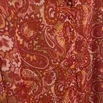 Dress Forum  large blouse Photo 5